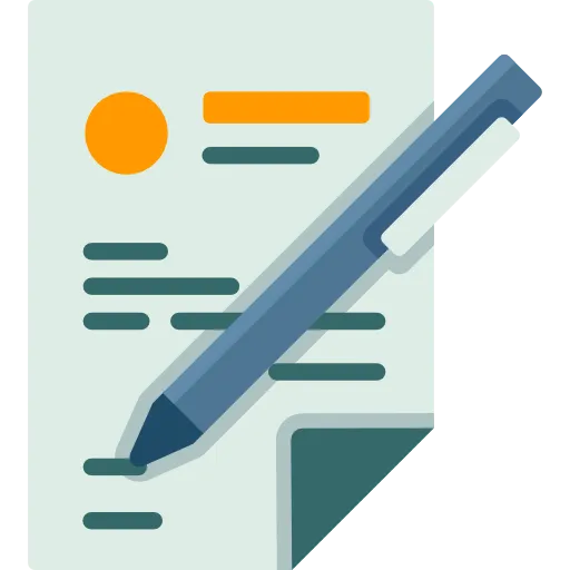 Submit Your Requirements